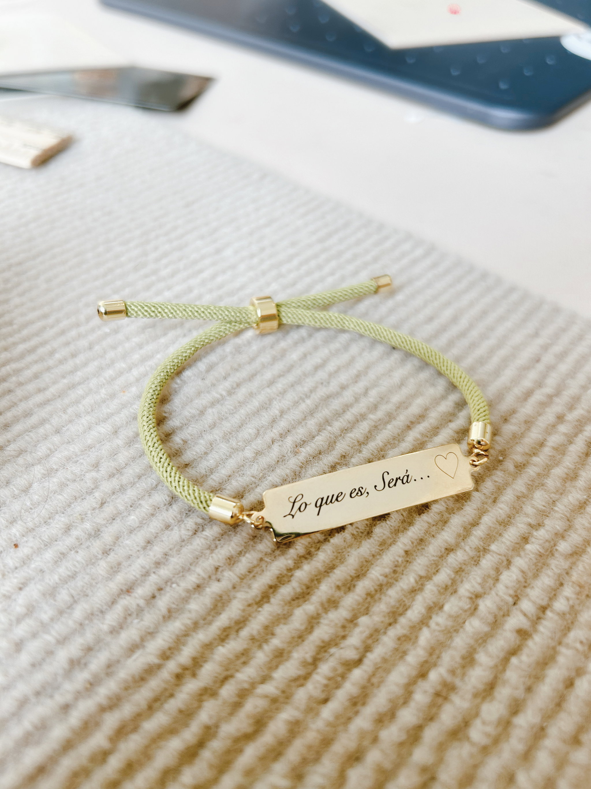 ID bracelet_1