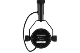 Micro SHURE SM7B