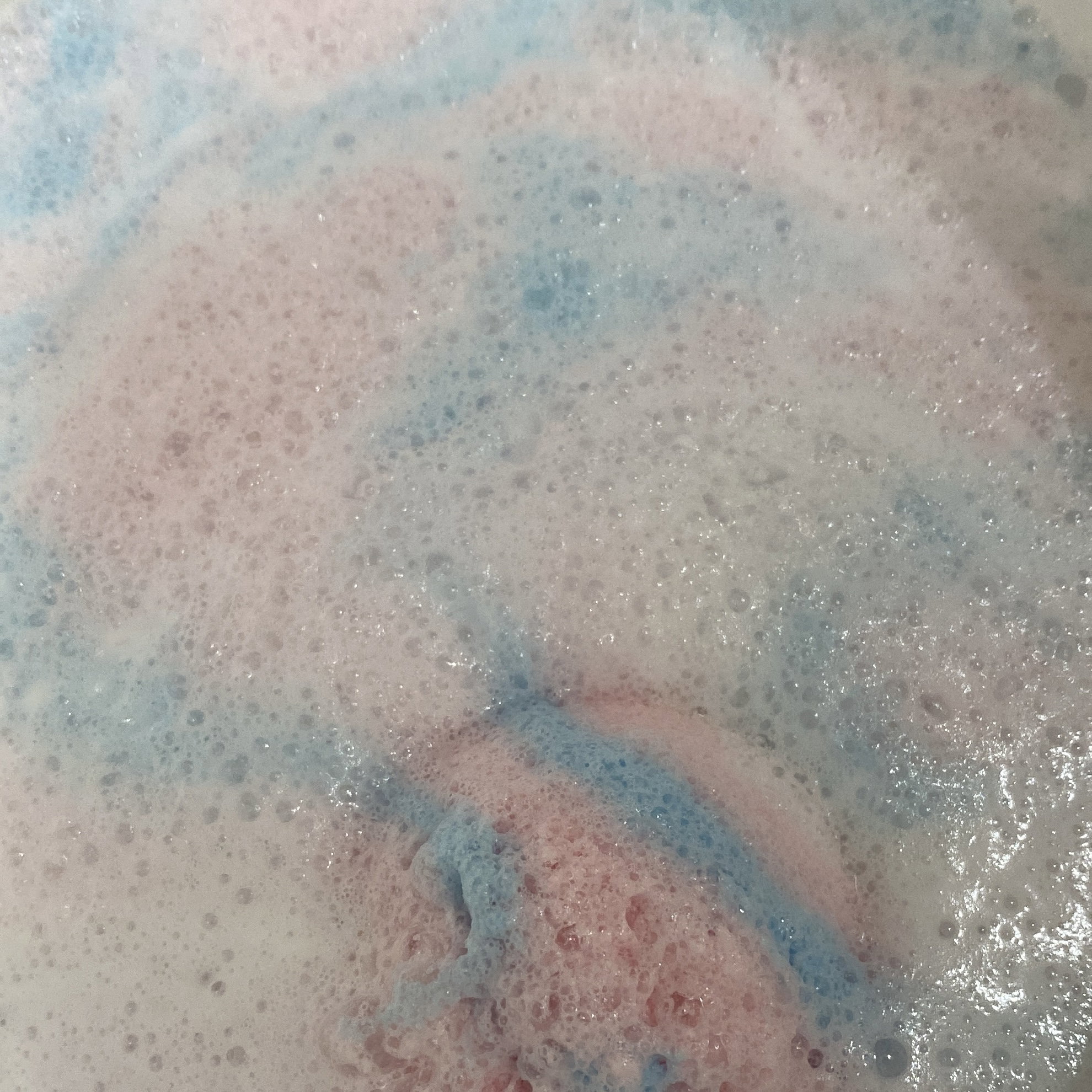 FF Bath Bomb - Labuan Bajo_1