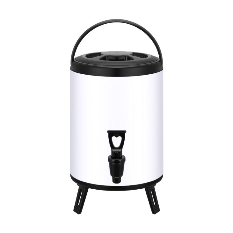 HOT & COLD WATER DISPENSER_6
