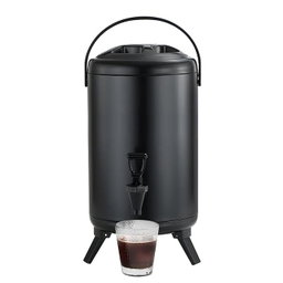 HOT & COLD WATER DISPENSER