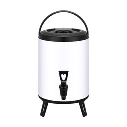 HOT & COLD WATER DISPENSER