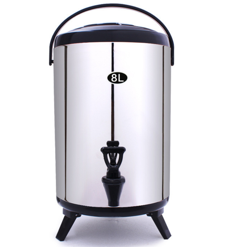 HOT & COLD WATER DISPENSER_13