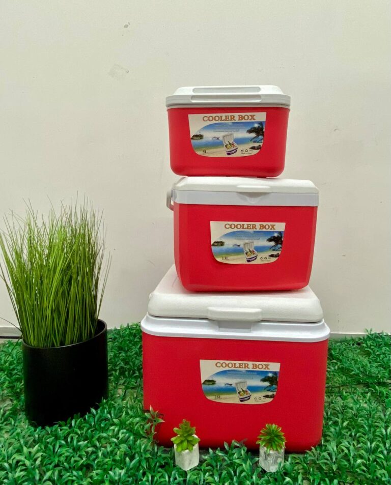 3IN1 COOLER BOX ICE STORAGE_7