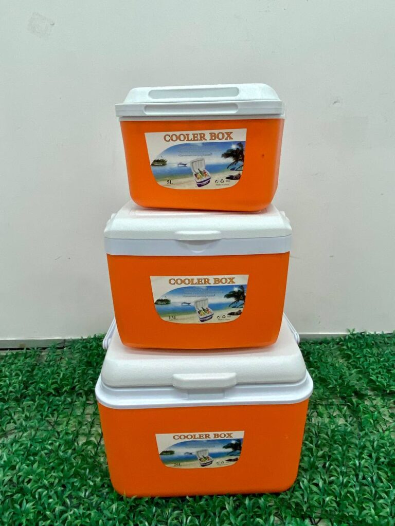 3IN1 COOLER BOX ICE STORAGE_8