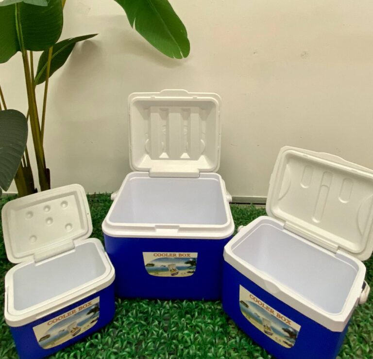3IN1 COOLER BOX ICE STORAGE_5
