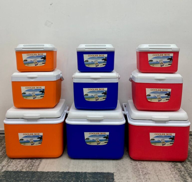 3IN1 COOLER BOX ICE STORAGE_4