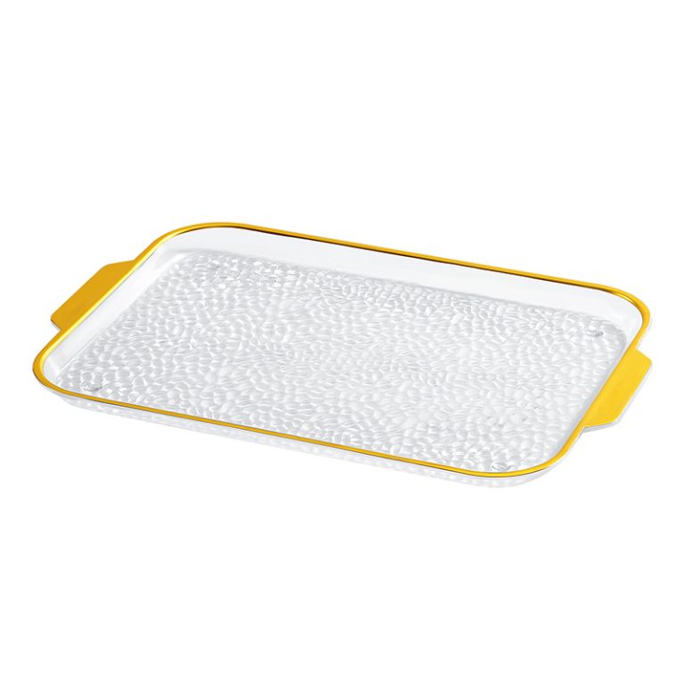 PET DESERT TRAY COVER 36CM_5