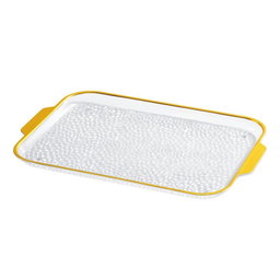 PET DESERT TRAY COVER 36CM