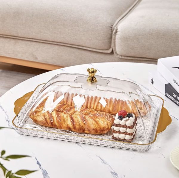 PET DESERT TRAY COVER 36CM_4
