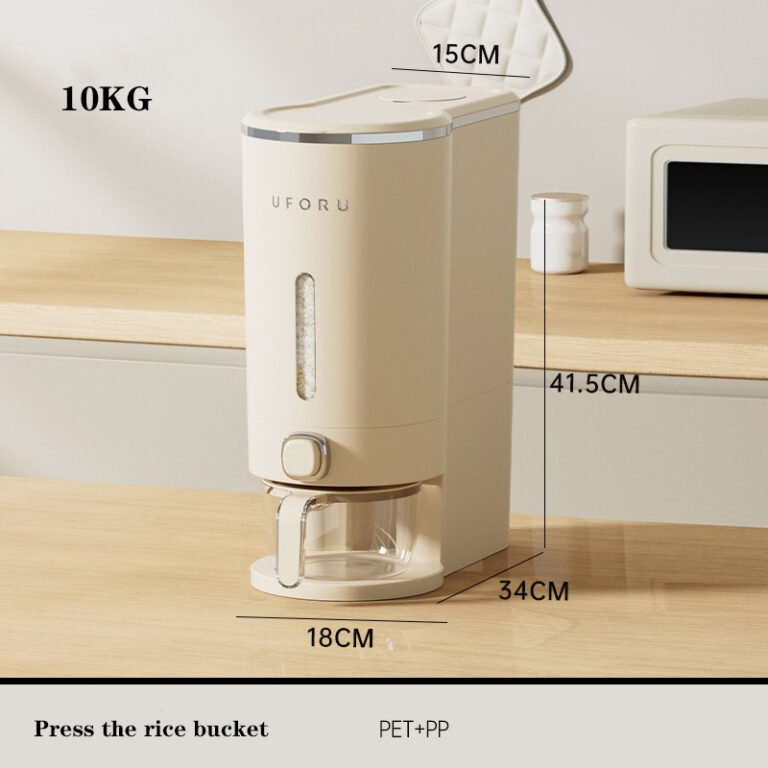 UFORU RICE BOX_7
