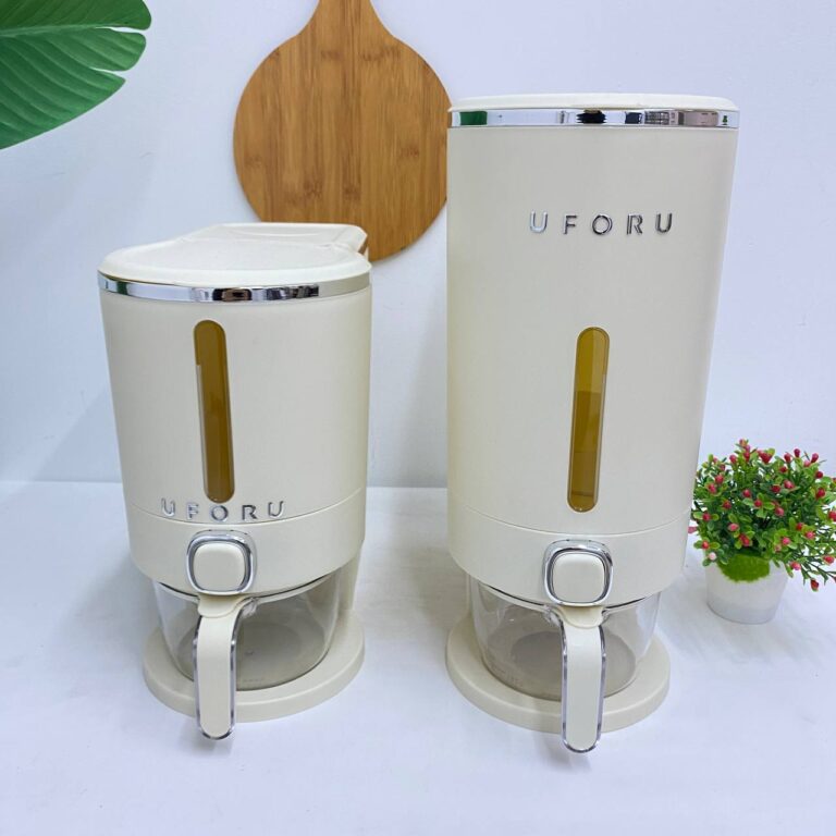 UFORU RICE BOX_4
