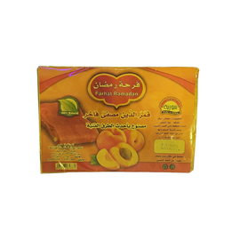 Farhat ramadan  kamar l deen 400g_0