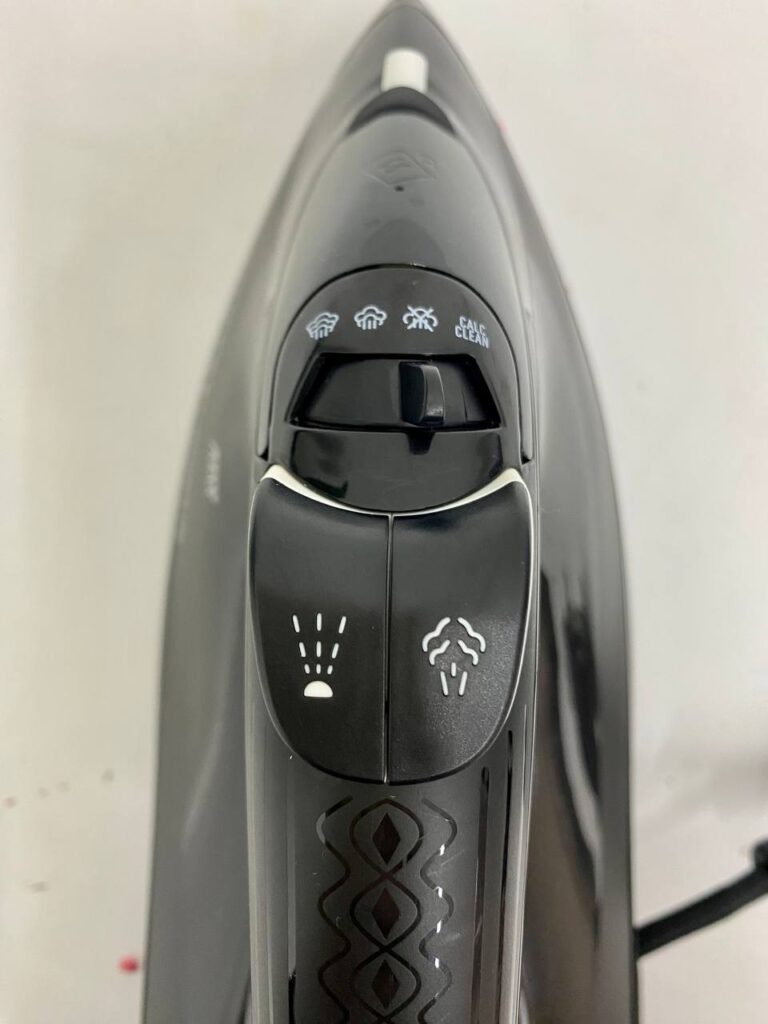Sokany Steam Iron SK8088_3