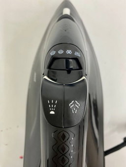Sokany Steam Iron SK8088