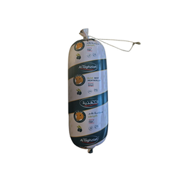 MORTADELLA  ZEYTOUN  0.5KG