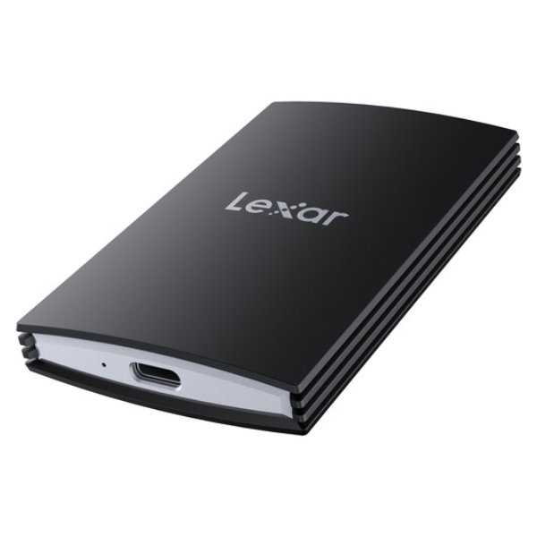 Lexar ARMOR 700 1Tb_0