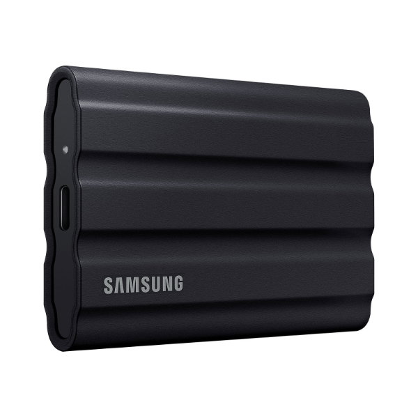Samsung SSD Externe T7 Shield 1Tb_0