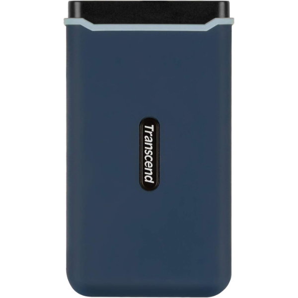 Transcend 500Gb ESD370C_0