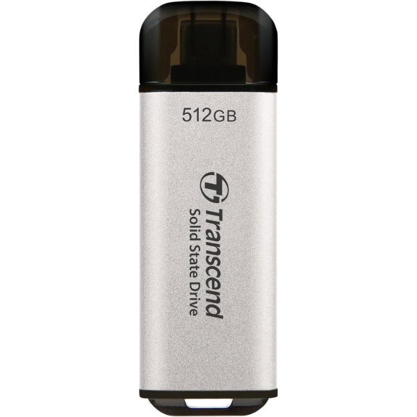 Transcend 512GB ESD300_0