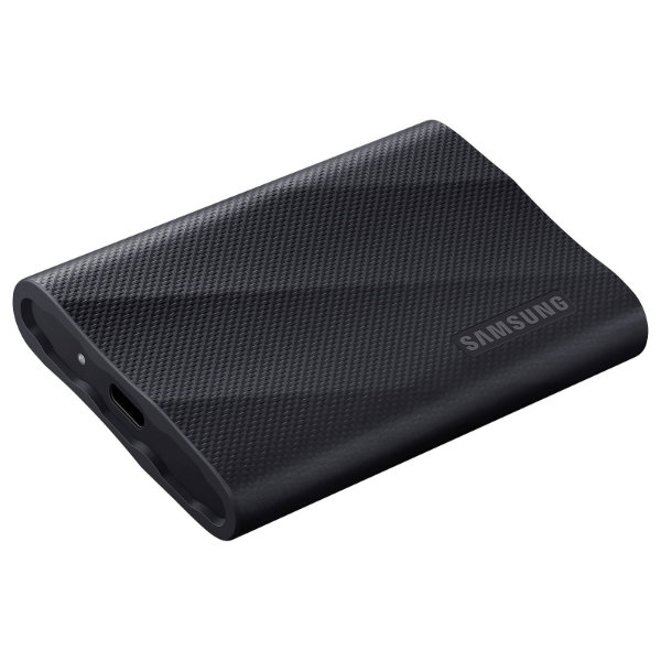 Samsung SSD externe T9 1Tb_0