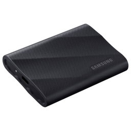 Samsung SSD externe T9 1Tb