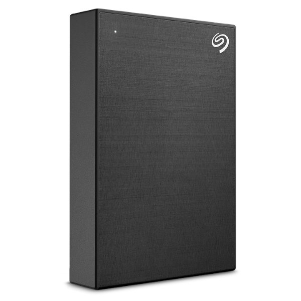 Seagate 1TB One Touch (USB 3.2 Gen 1)_0