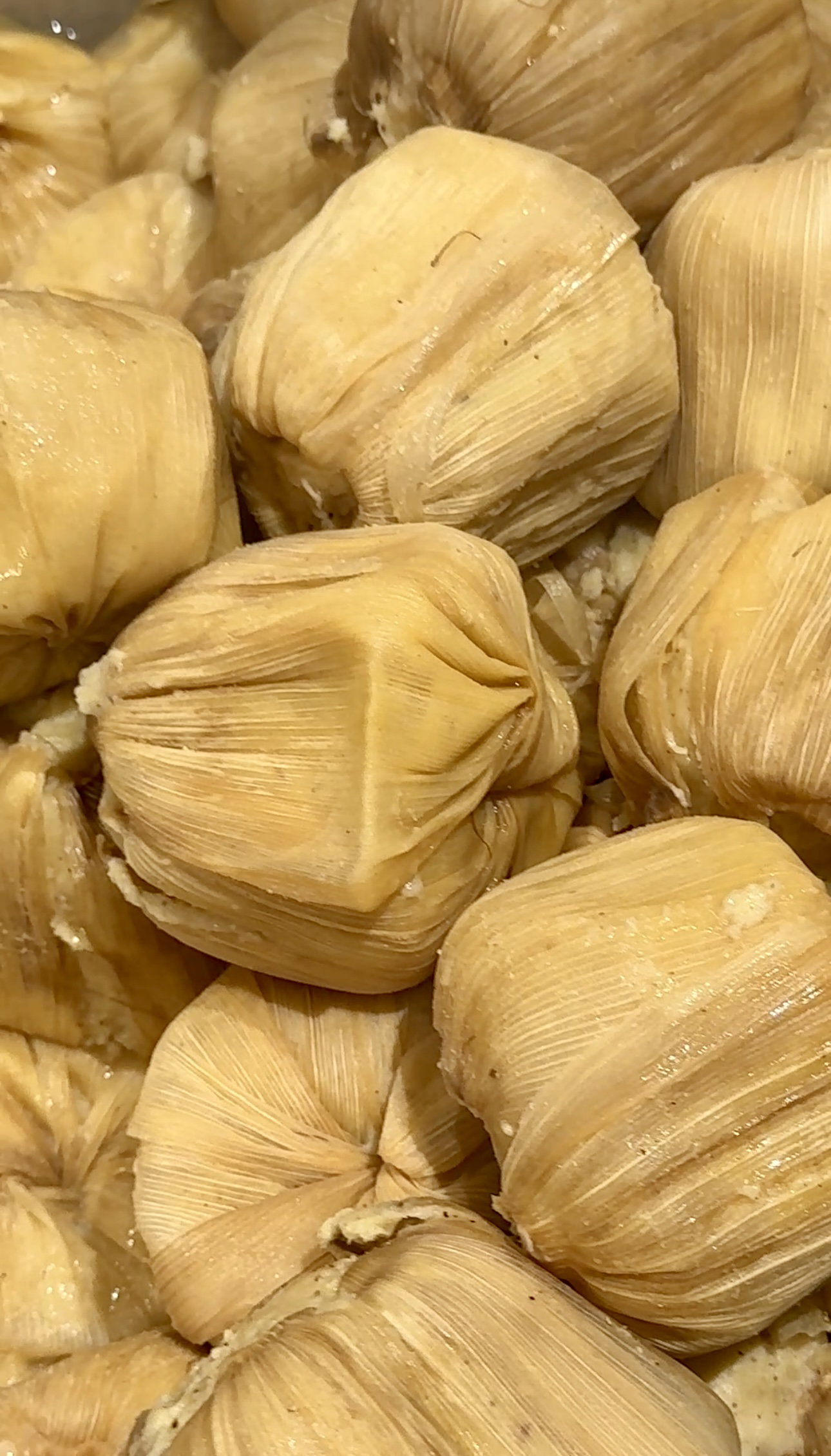 Ga Kenkey - 1 Ball_4