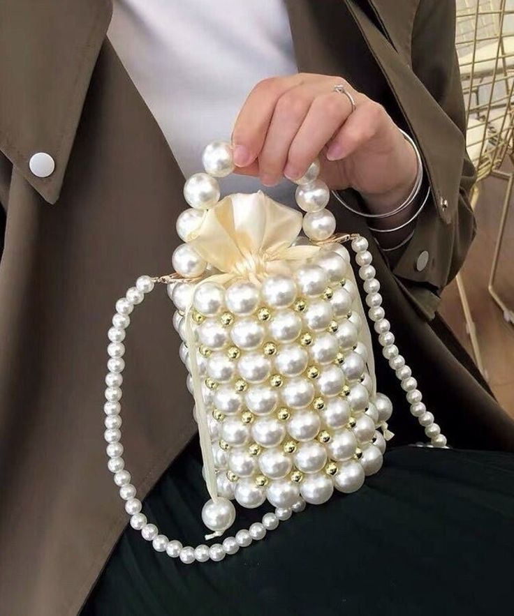 Sac doré _2