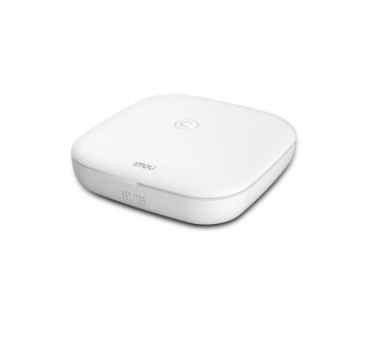ZG1-EU Smart Alarm Gateway _0