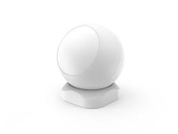 ZP1-EU Motion Sensor