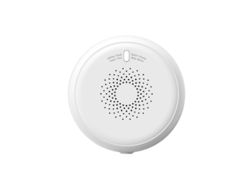 ZGA1 Gas Detector Alarm