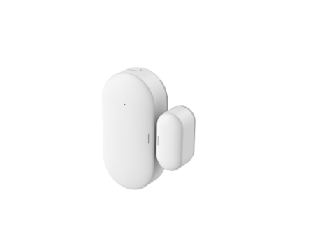ZD1_EU Door/Windor Sensor
