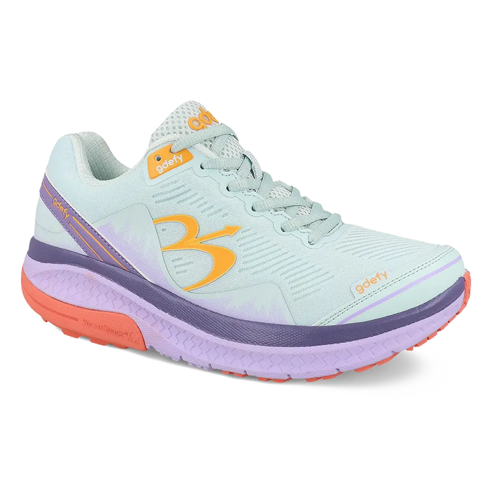 Mighty Walk Women_5