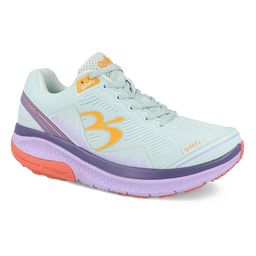 Mighty Walk Women