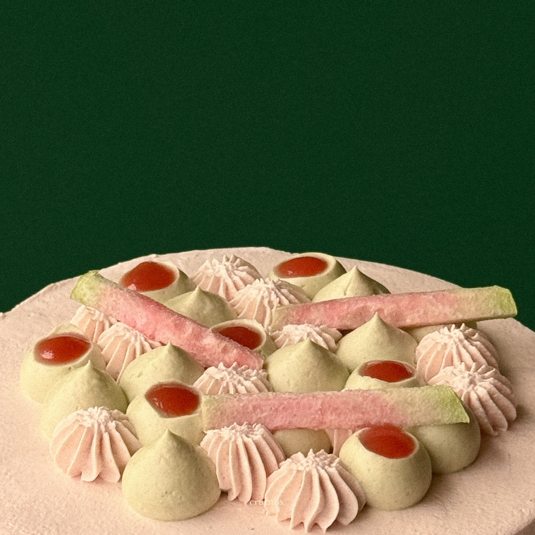 Pink Guava Cake_1