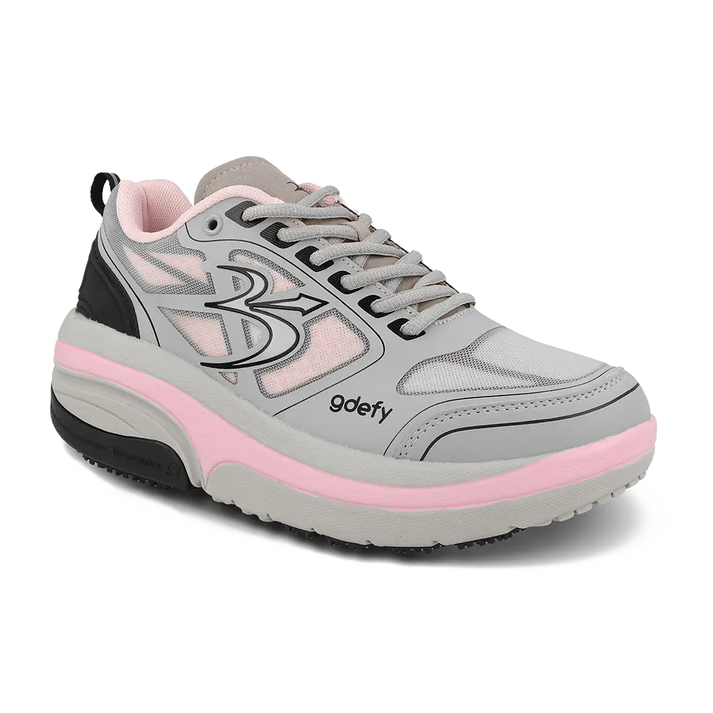 Ion Women _1