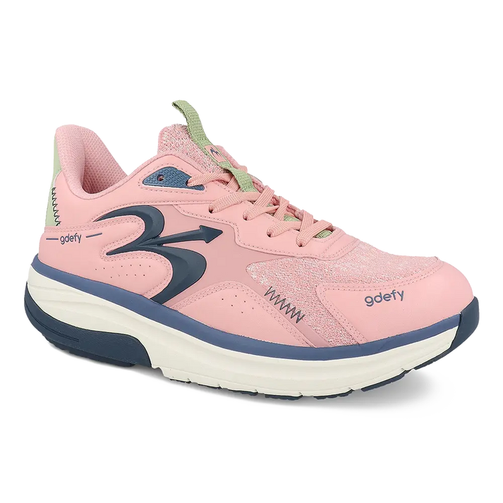 Energya Women _6