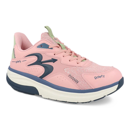 Energya Women 