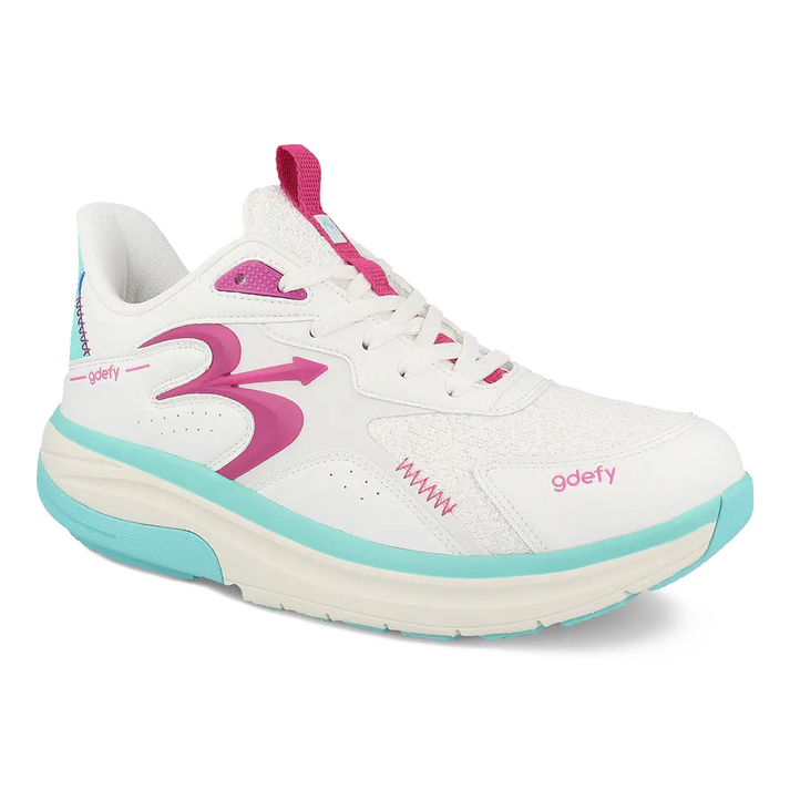 Energya Women _7