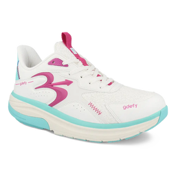 Energya Women 
