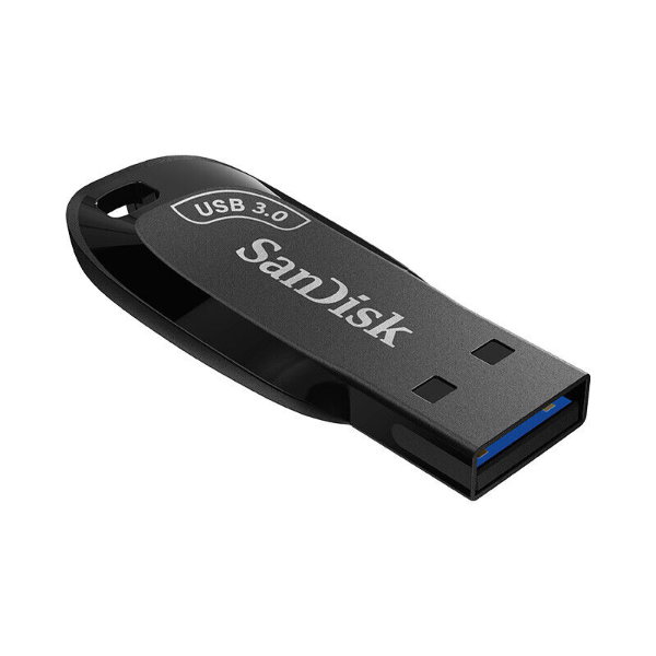 SanDisk Ultra Shift USB 3.0 64Gb_0