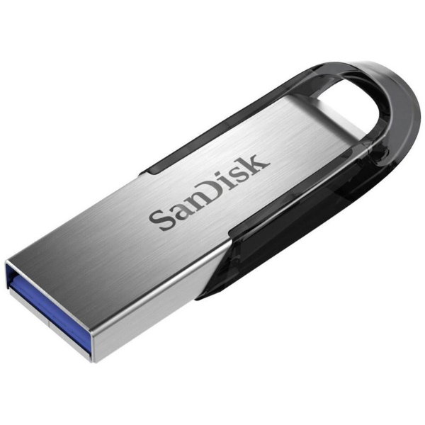 SanDisk Ultra Flair USB 3.0 32Gb_0