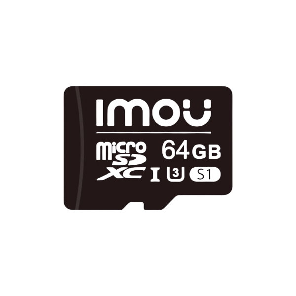 Imou ST2-64-S1