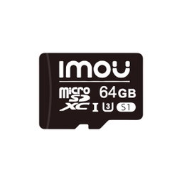 Imou ST2-64-S1