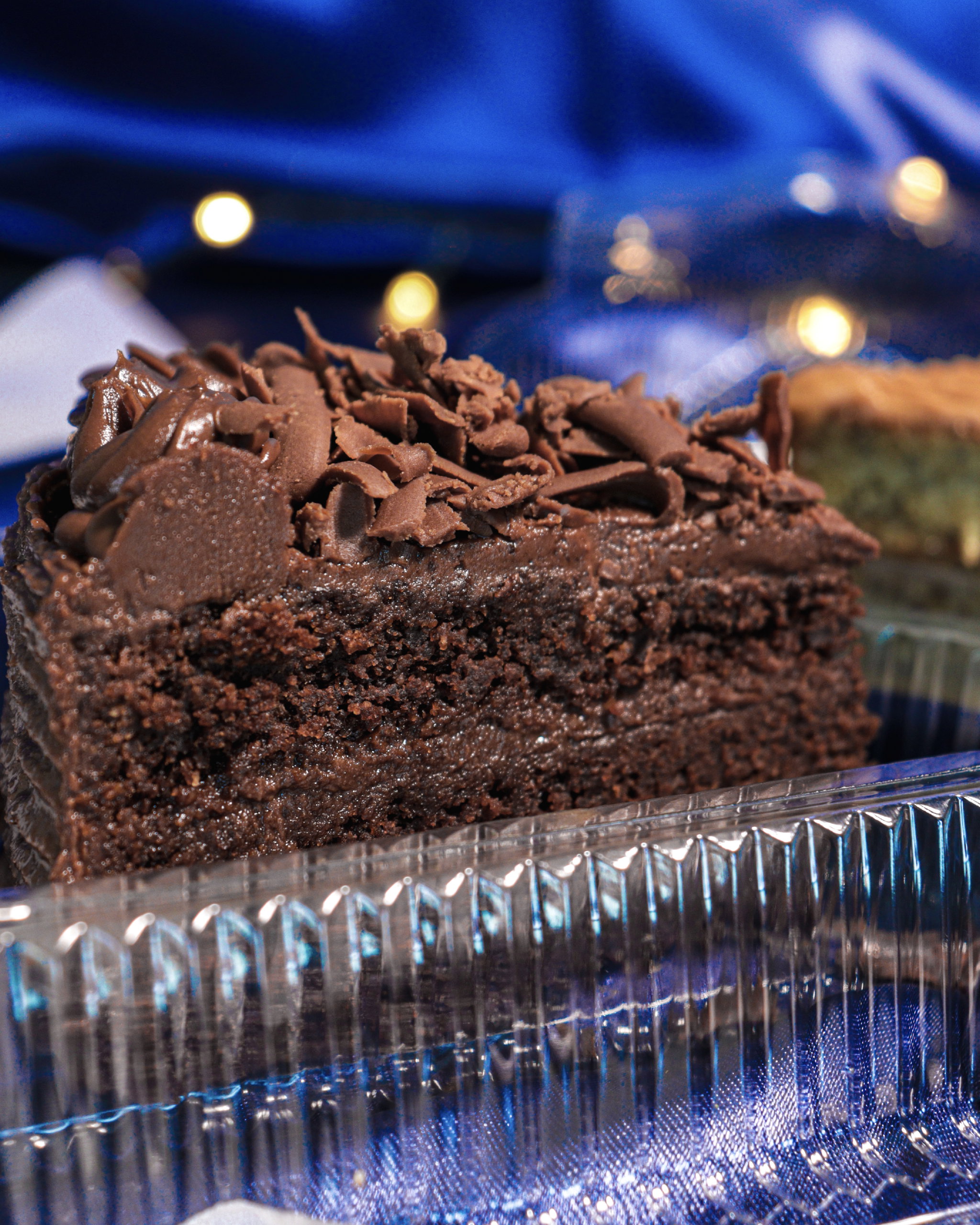 Porción de Torta Keto_1