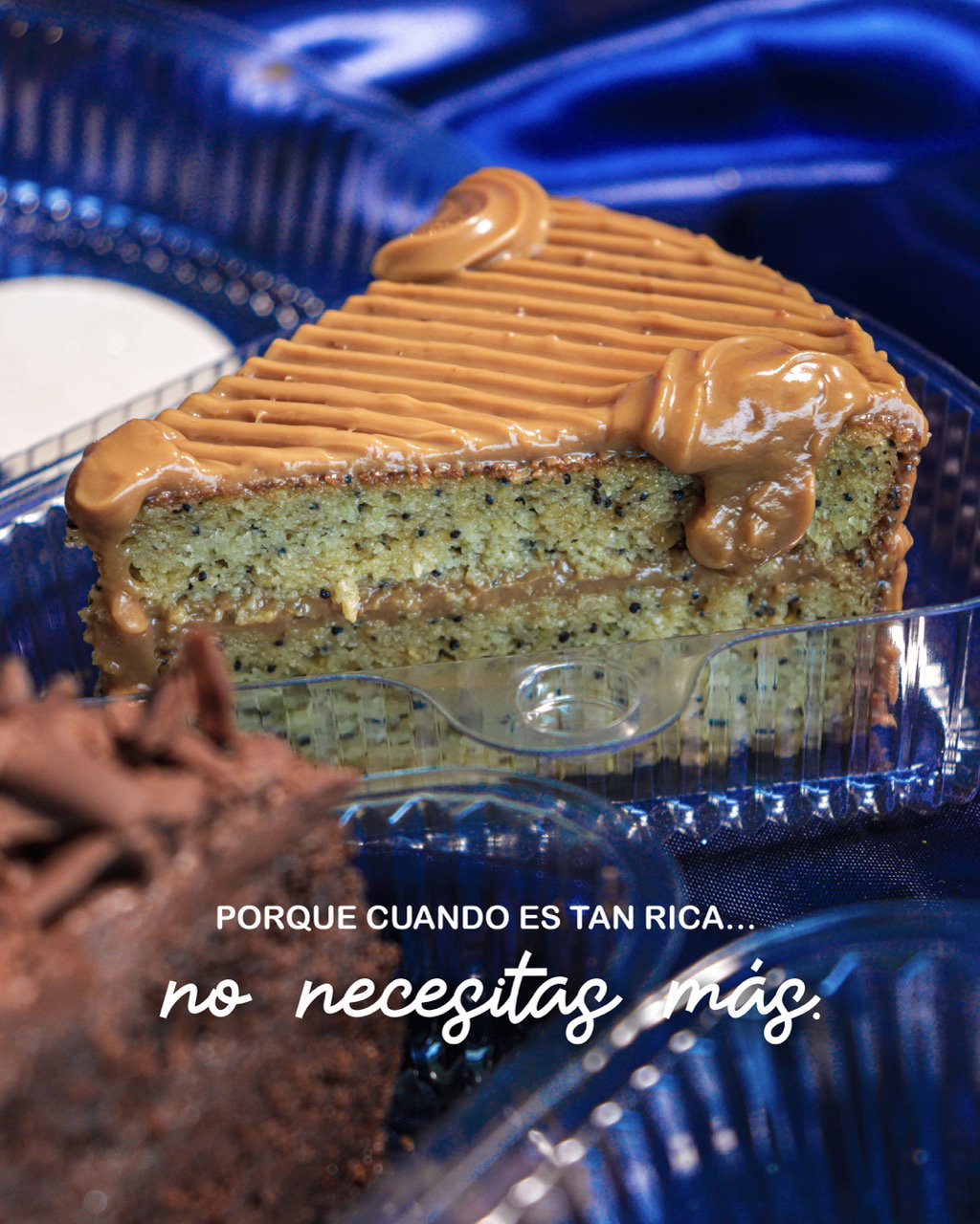 Porción de Torta Keto_2