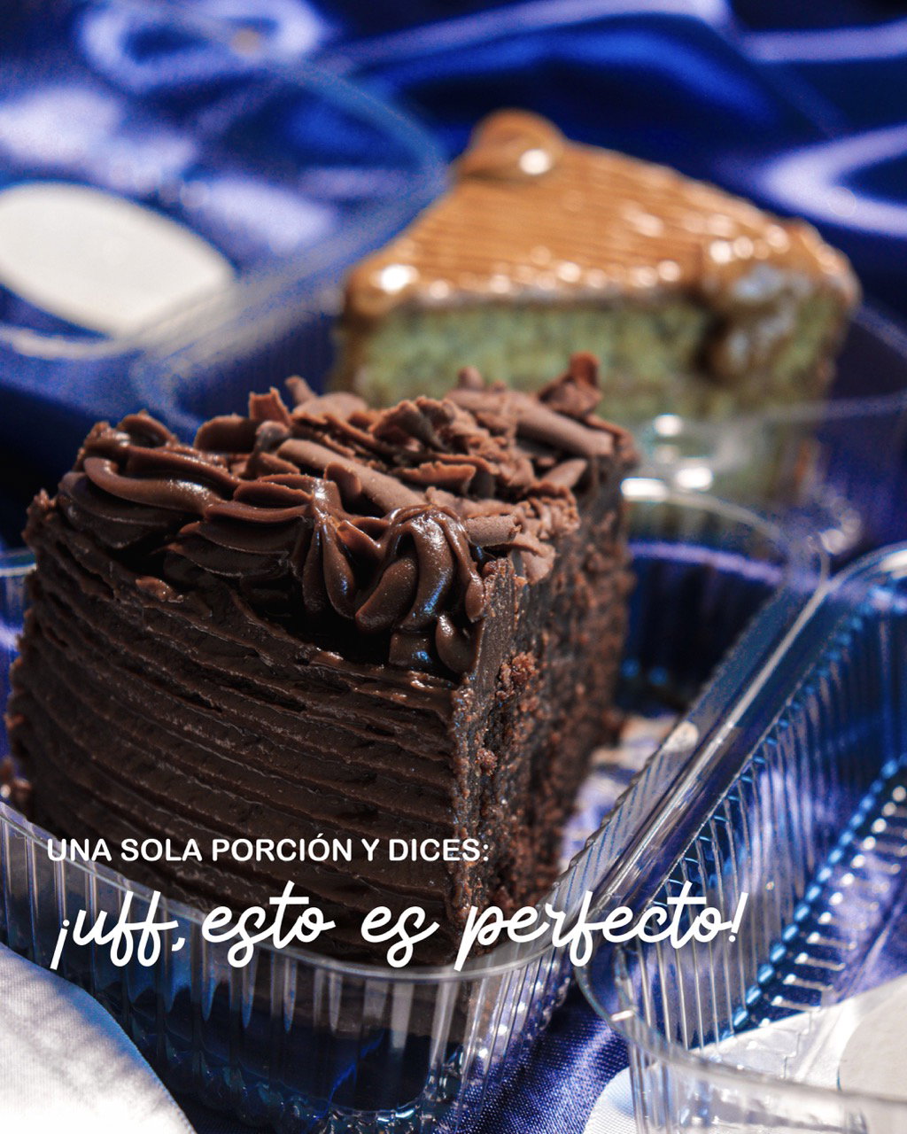 Porción de Torta Keto_0