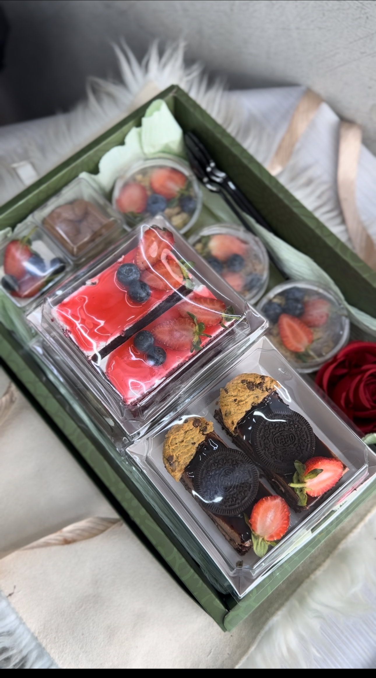 Sweet tooth Box! _0