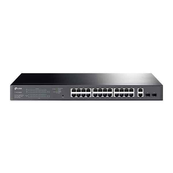 TP-LINK TL-SG1428PE_0